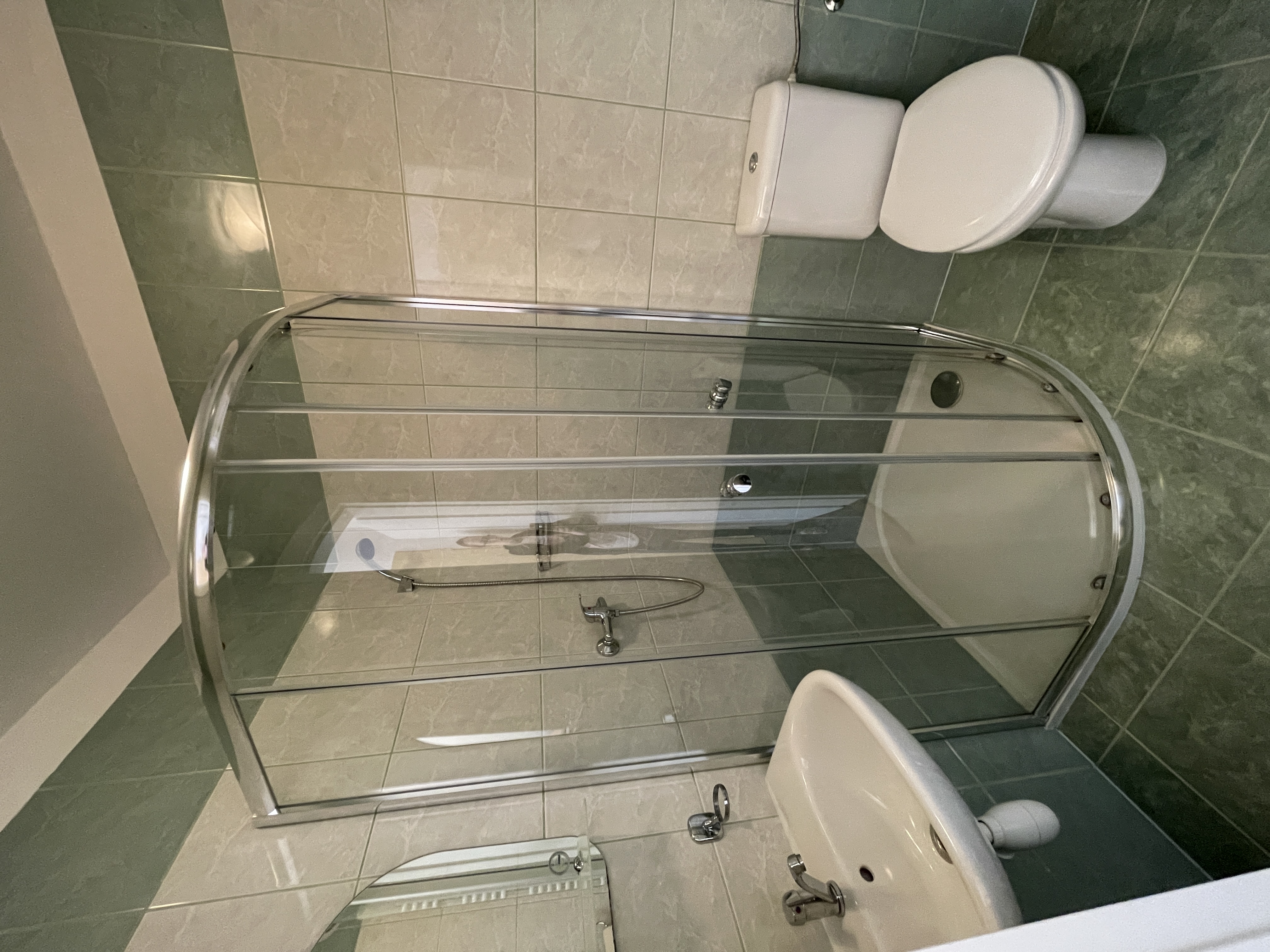 Pokoj 3 - Obrázek 5